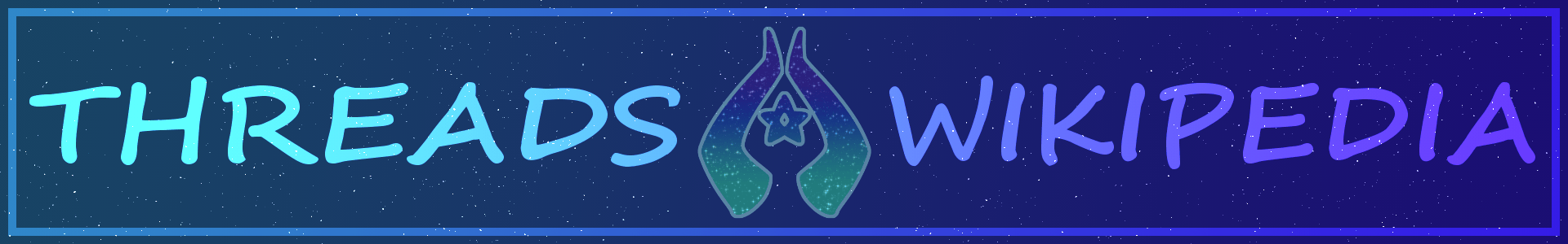 Wiki Banner